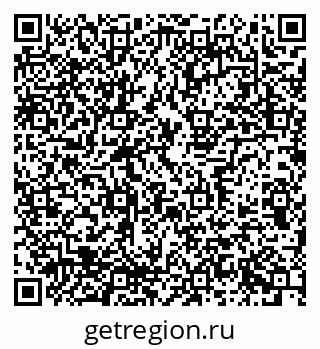 79637314908