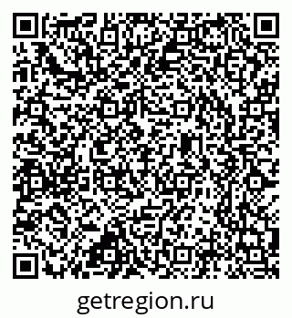 79637314911