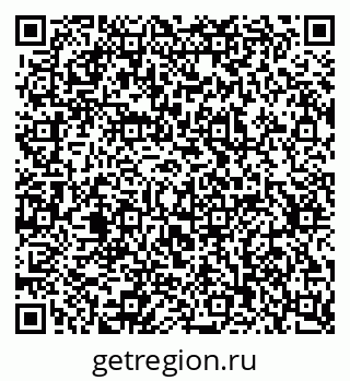 79637314912