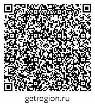 79637314914