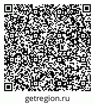 79637314916