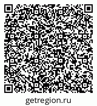 79637314917