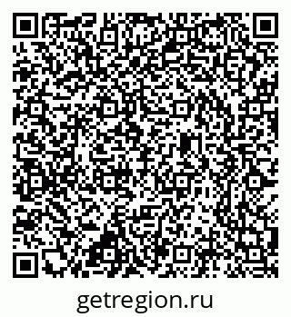 79637314918