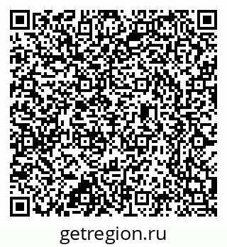 79637314920