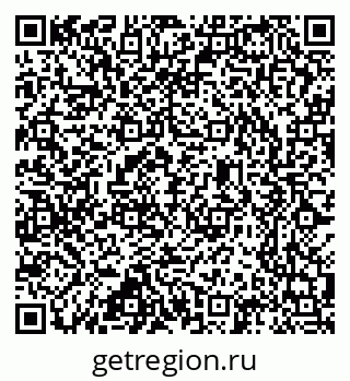 79637314921
