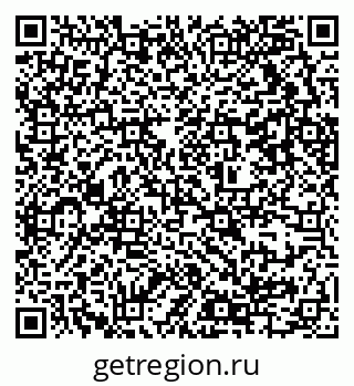 79637314924