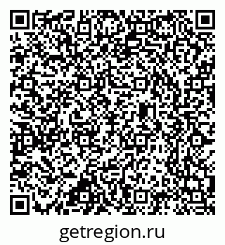 79637314925