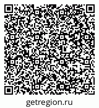 79637314928