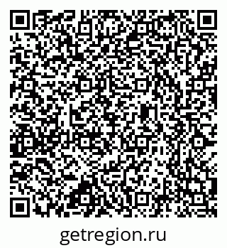 79637314936