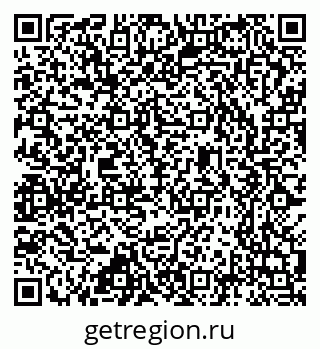 79637314937