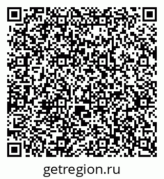 79637314939