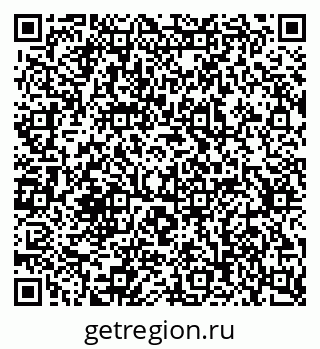 79637314940
