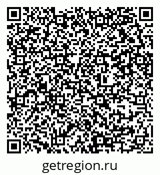 79637314944