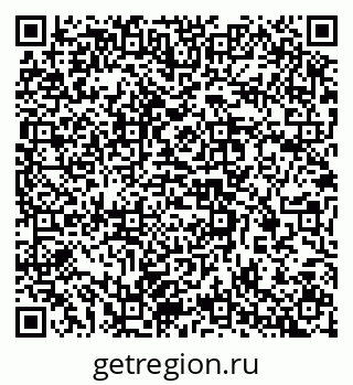 79637314945
