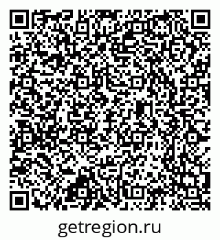 79637314946