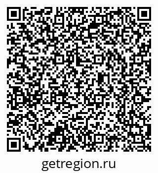 79637314948