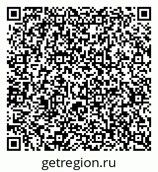 79637314949