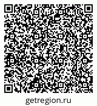 79637314950