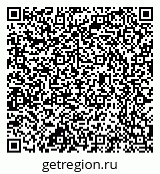 79637314954