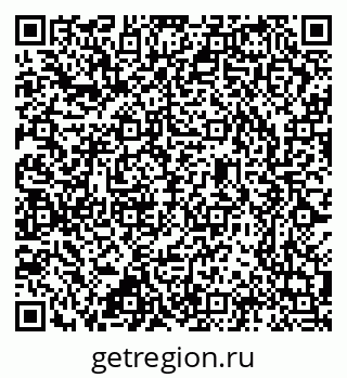 79637314955
