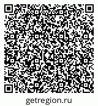 79637314957