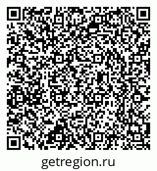 79637314959