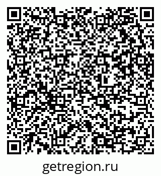 79637314962