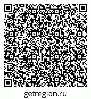 79637314963