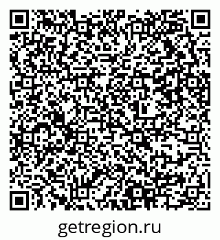 79637314964