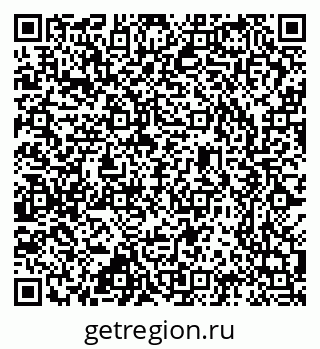 79637314965