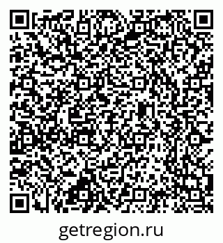 79637314966