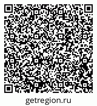 79637314970