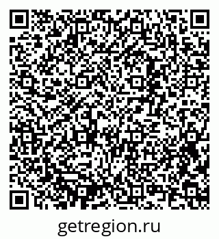 79637314976