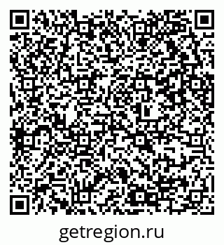 79637314978