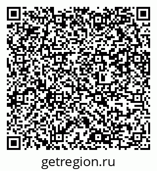 79637314981