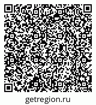 79637314982
