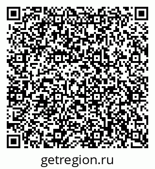79637314995