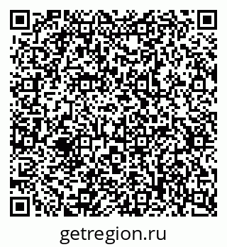 79637314998