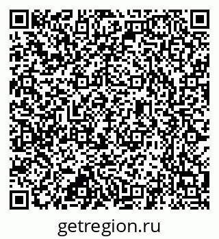 79637315013