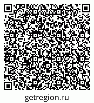 79637315020