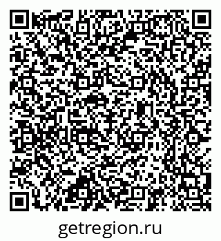 79637315021