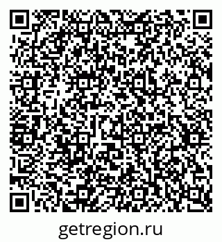 79637315022