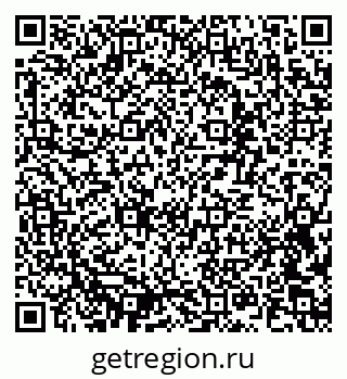79637315023
