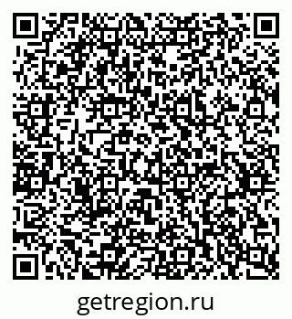 79637315024