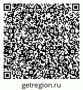 79637315025