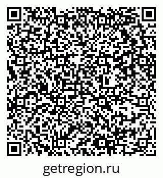 79637315026