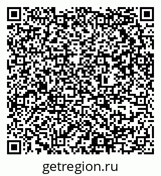 79637315028