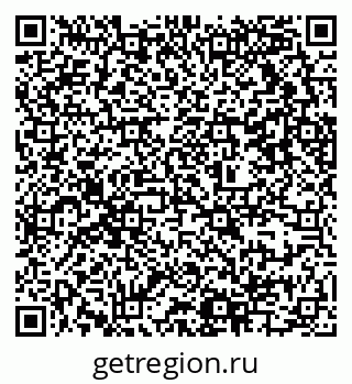 79637315029