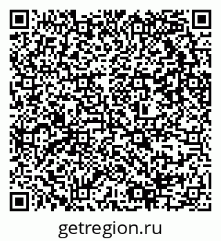 79637315030