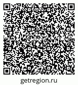 79637315032